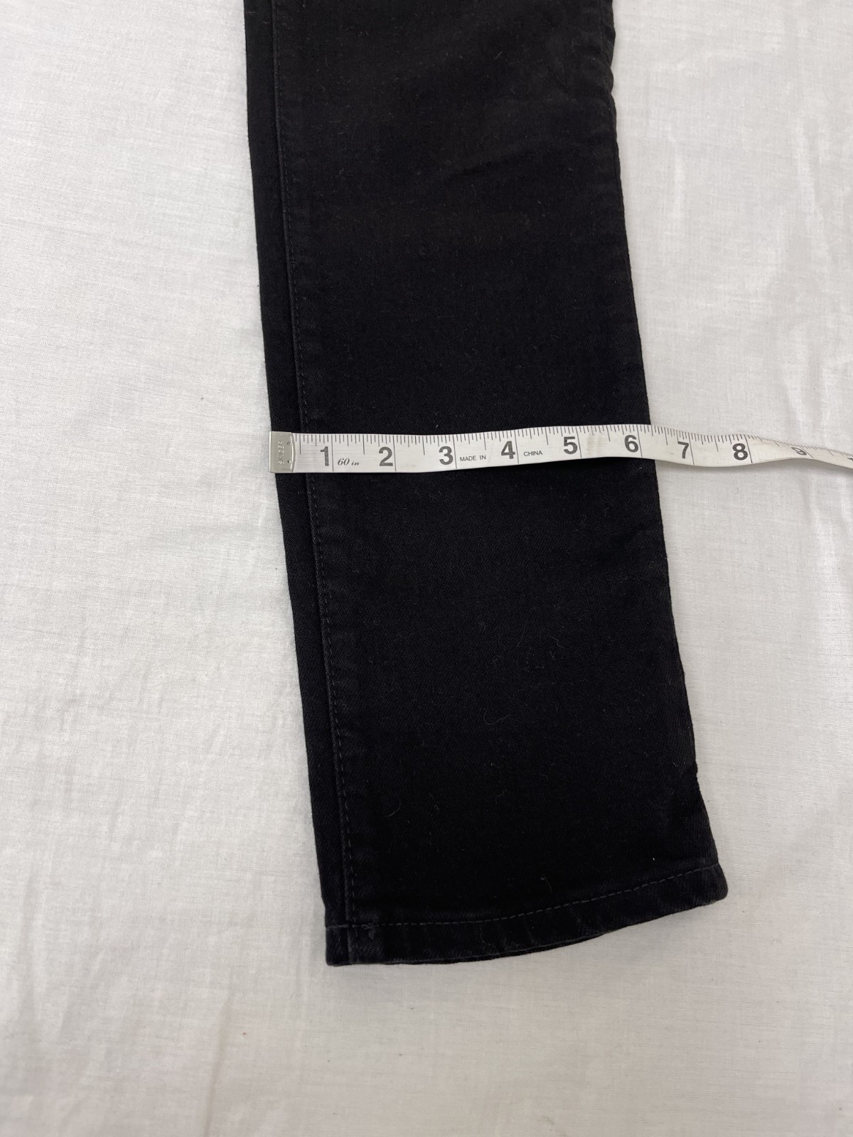 American Eagle AirFlex + Ultrasoft Athletic Skinny Keans Men’s size 29/30