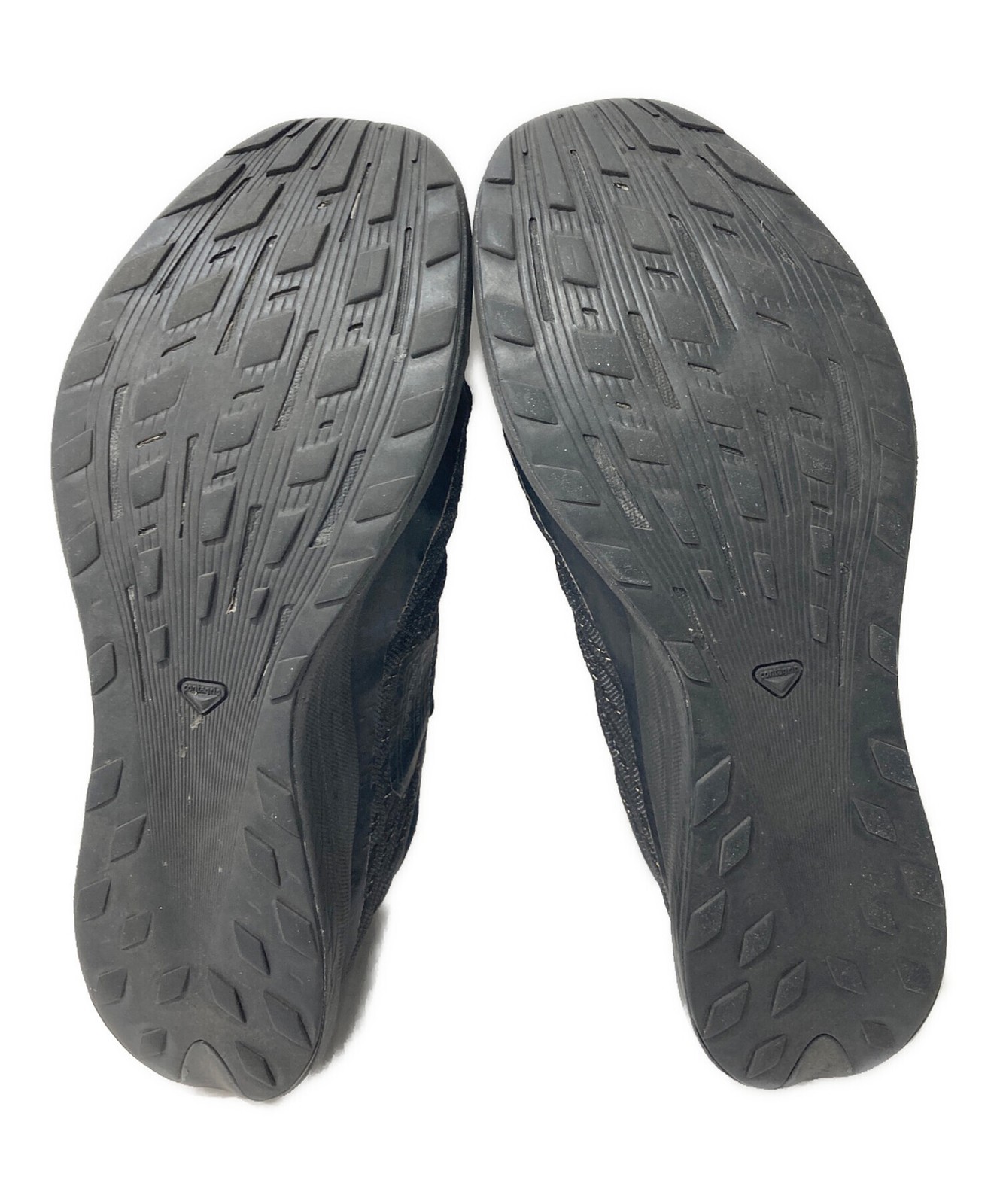 Salomon S Lab Pulsar BG373