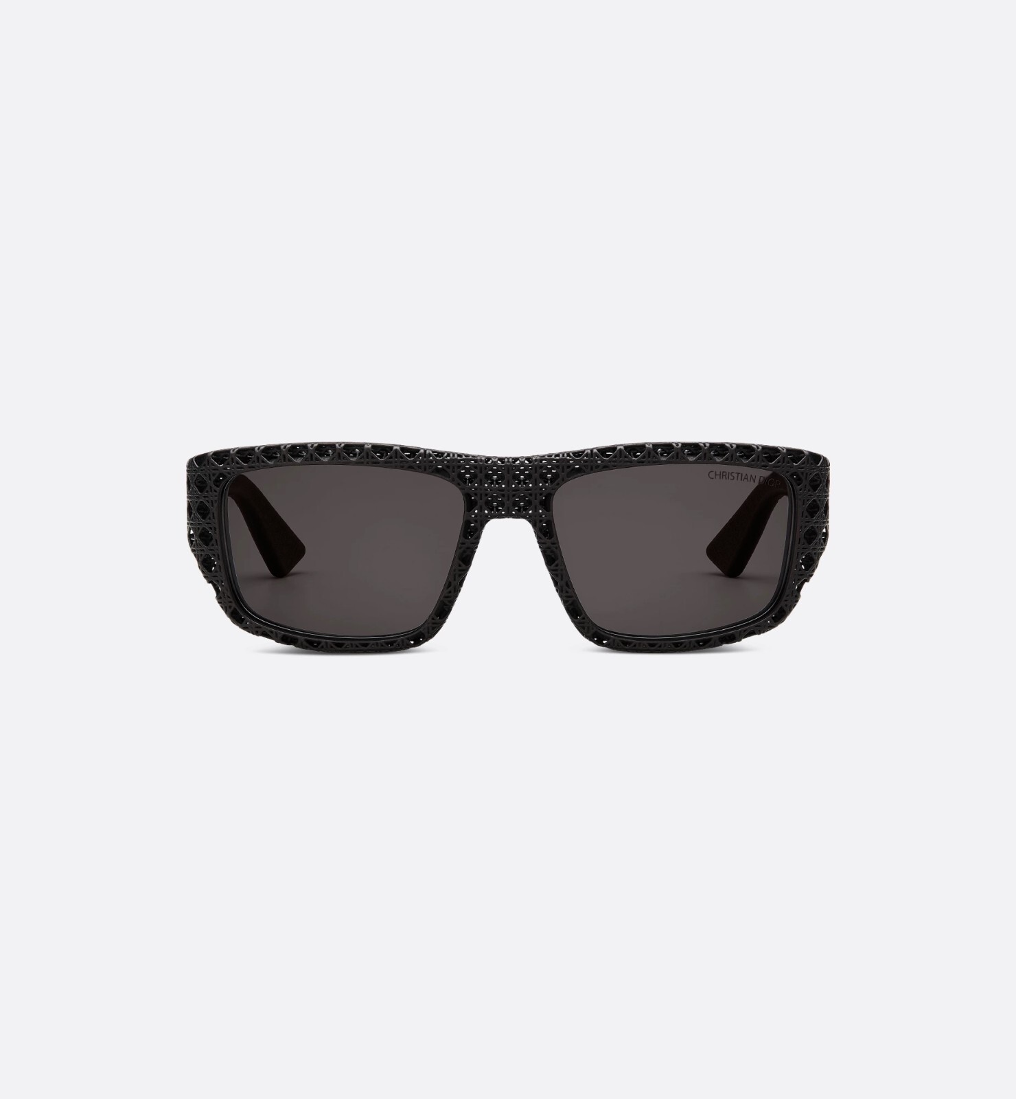 Dior Dior3D S1I Sunglasses