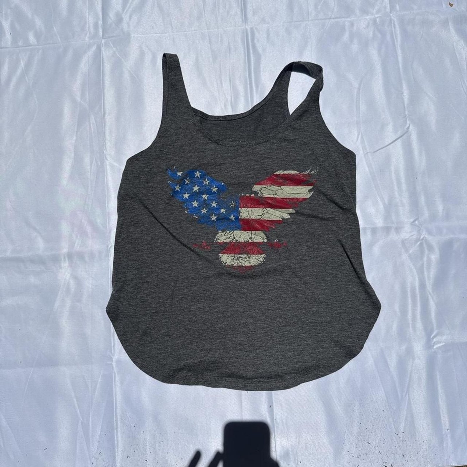 Unbranded Women’s multi Vest