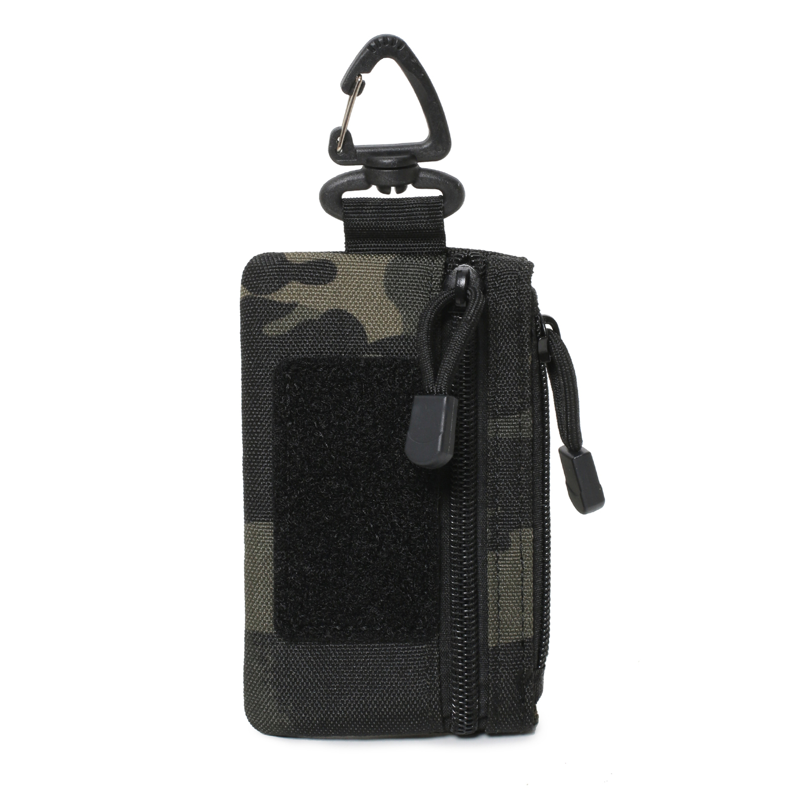 Tactical EDC Pouch Military Utility Bag Accessories Organizer Pocket Waist Pack