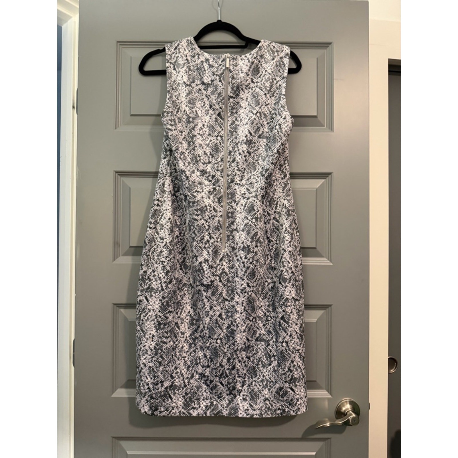 Calvin Klein Cocktail dress