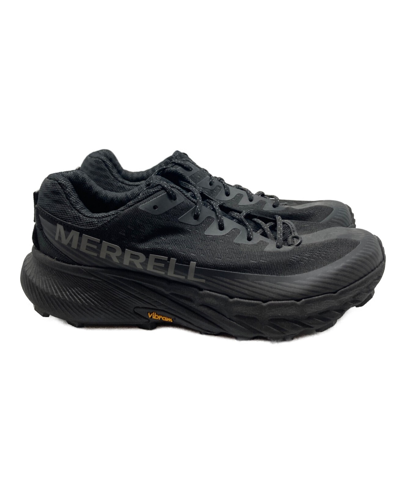 Merrell Agility Peak 5/J068045 BFt83