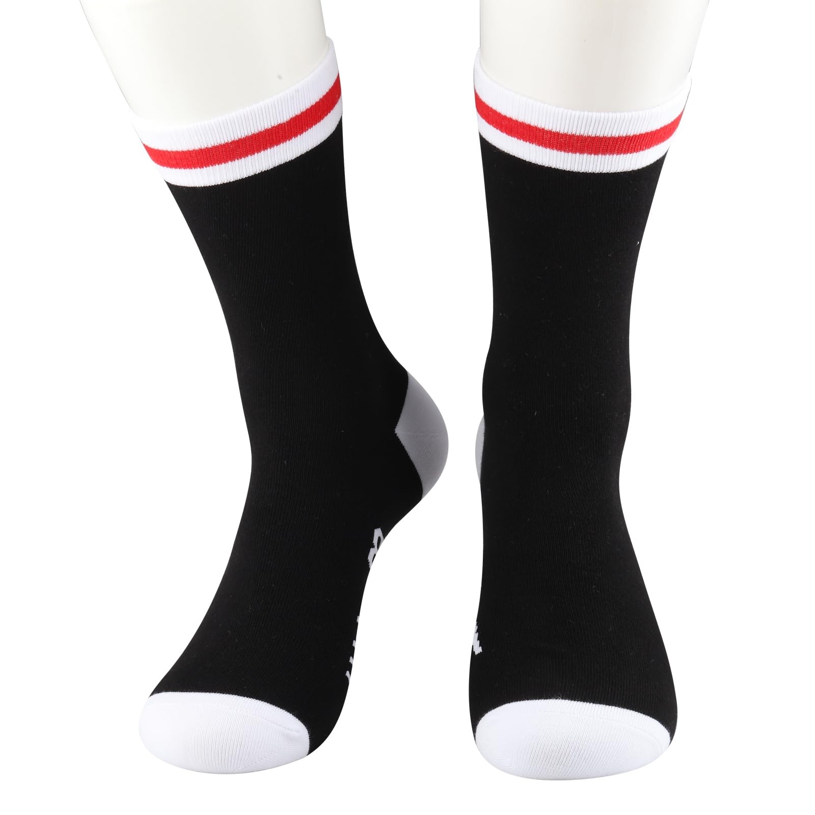 Please Do Not Disturb Im Watching The Rugby Socks Team Gift Lover Novelty