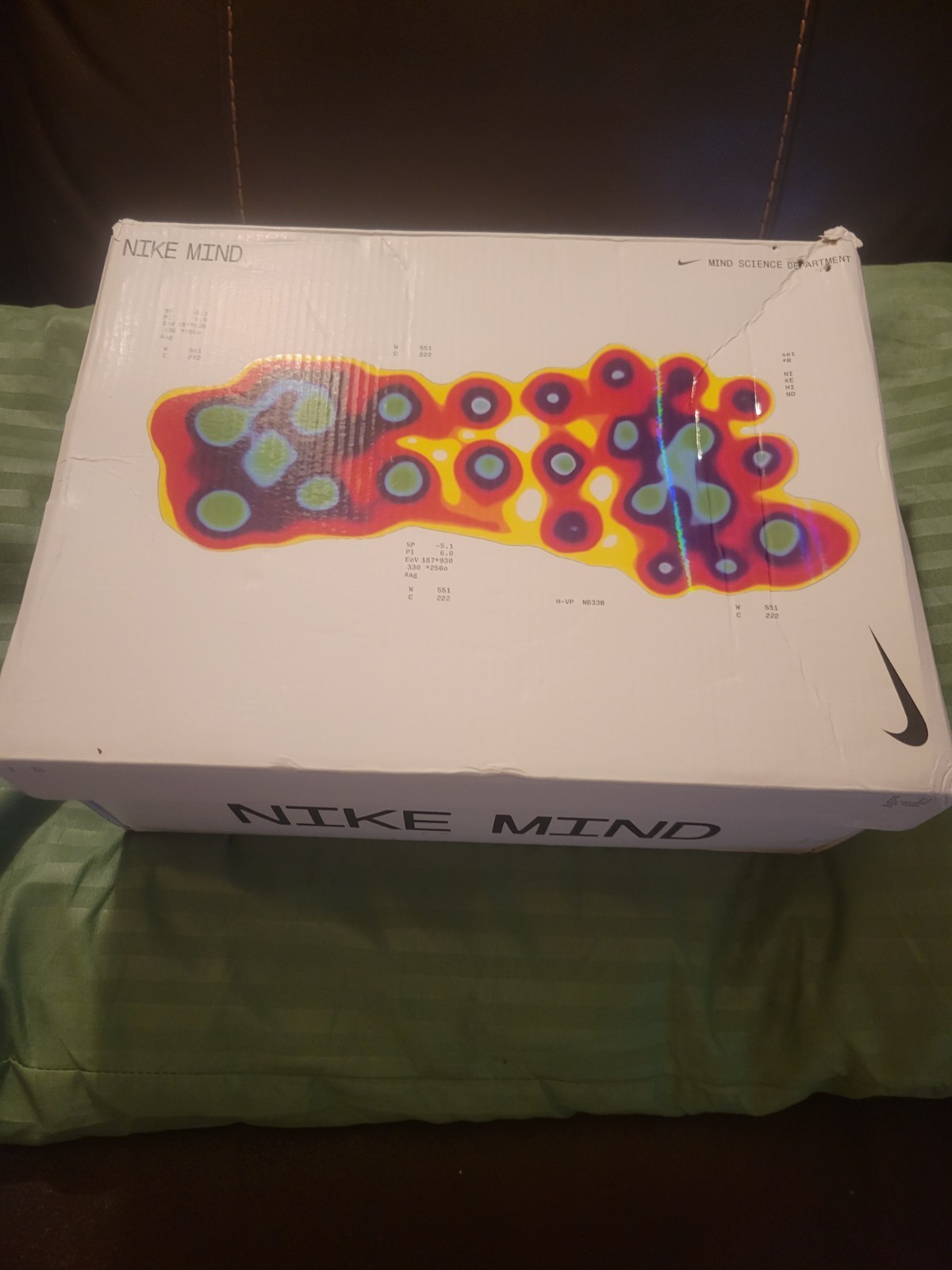 Nike mind slides 001