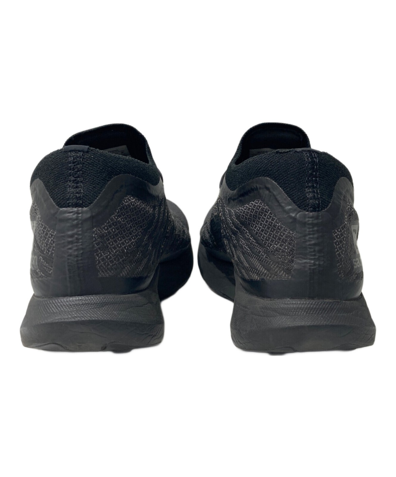 Salomon S Lab Pulsar BG373