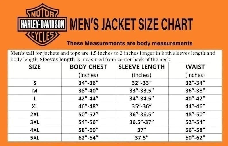 H-Davidson Jackets Men’s Auroral II 3-in-1 Cowhide Leather Motorcycle Jacket