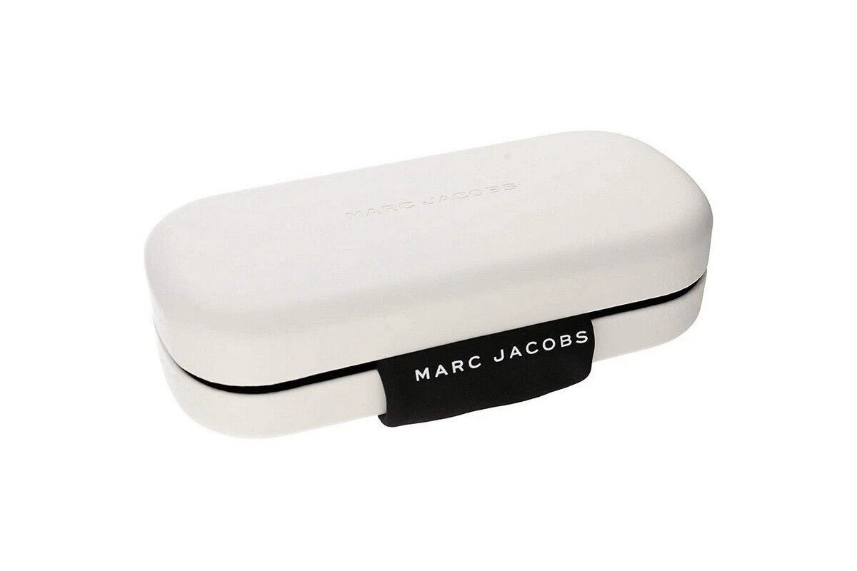 MARC JACOBS Women Sunglasses Size 55mm 17mm 145mm
