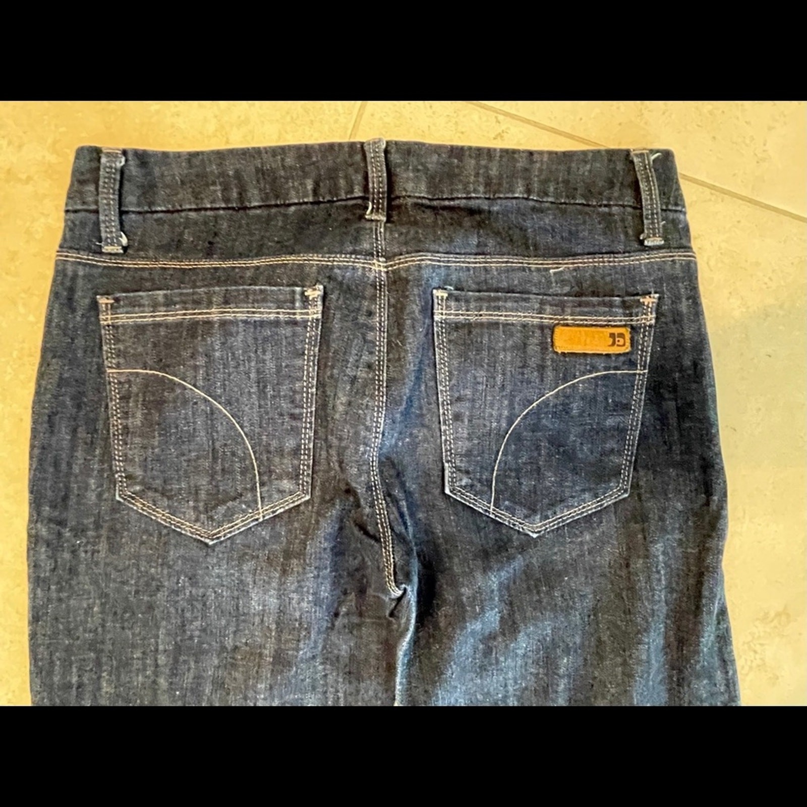 Joe’s Jeans size 28