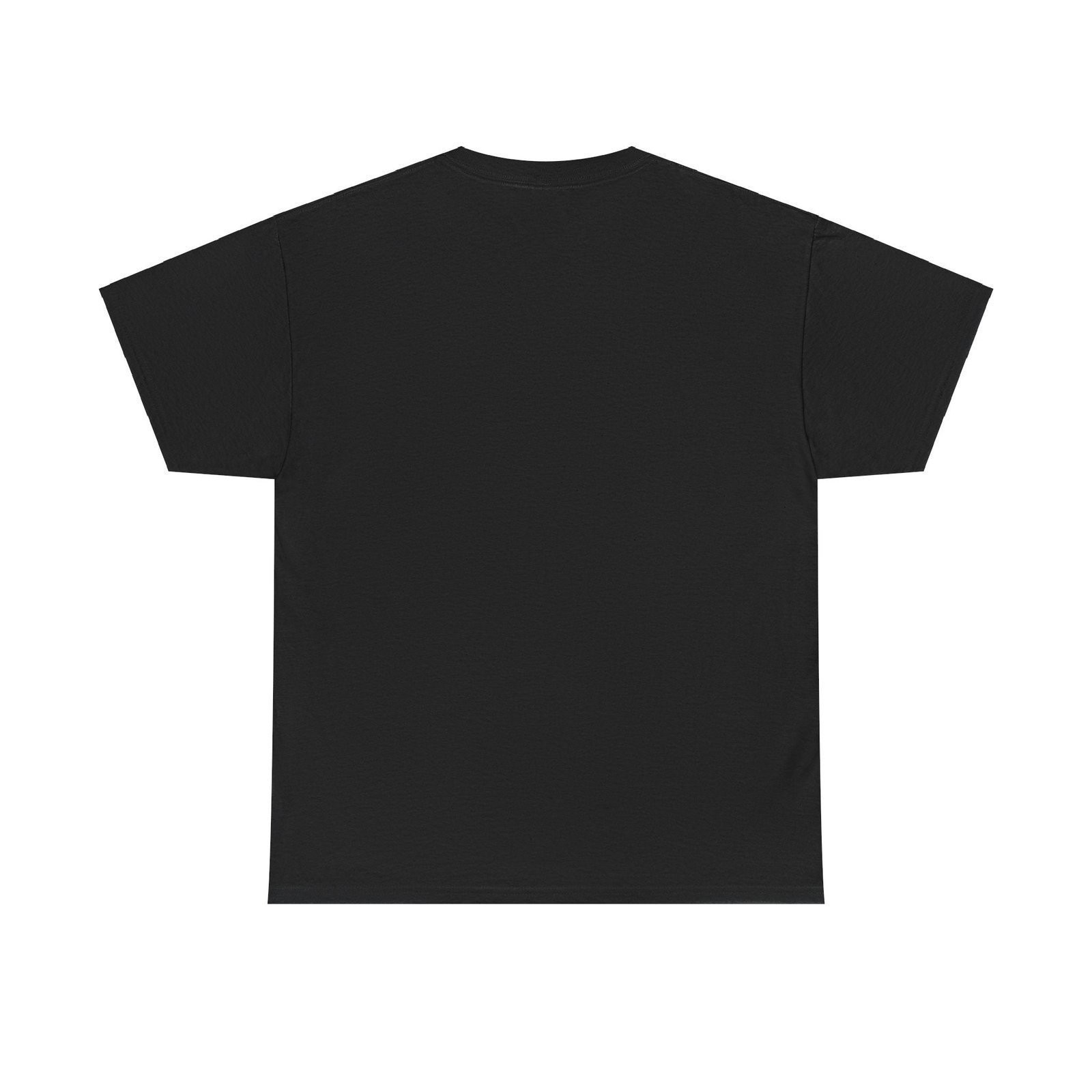 Omnibot Tomy Robot Nostalgic T-shirt