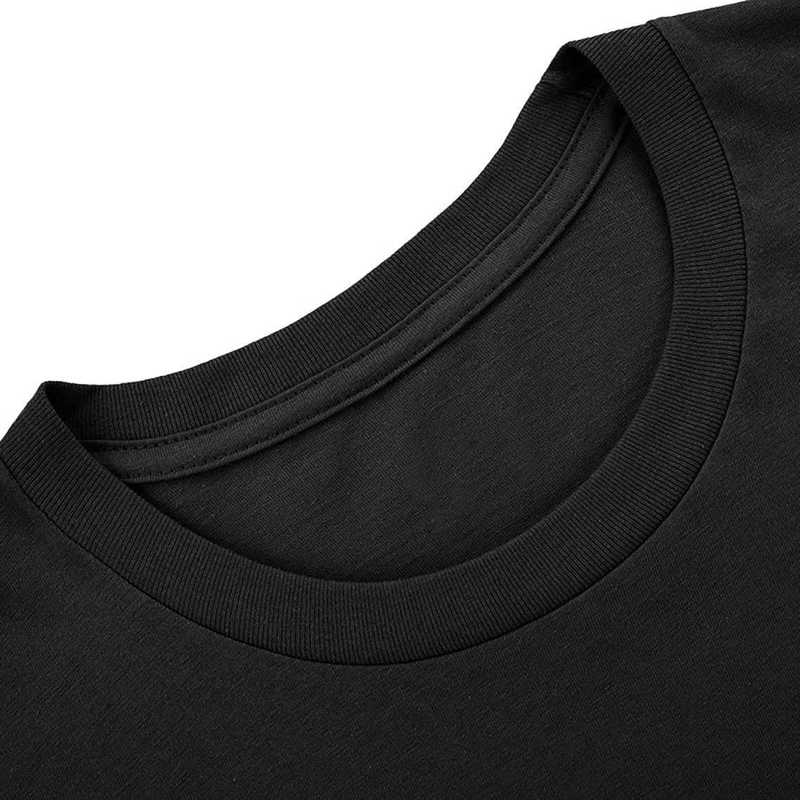 Lead Never Follow Leaders Raglan Shirt, Bold Streetwear Raglan Tee, Baseball Fan