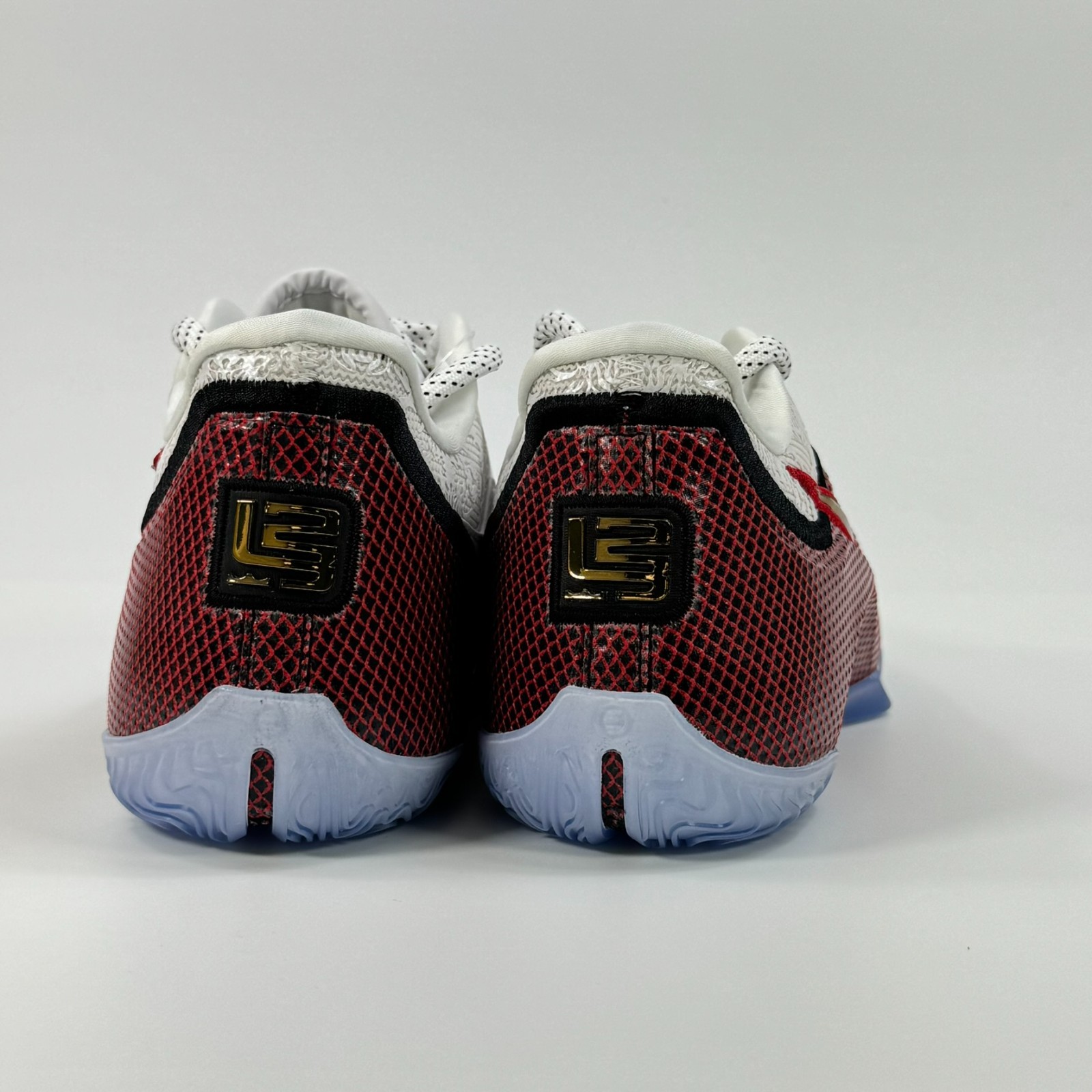 Nike Lebron 23 ‘Grand Opening’ HJ5629-100 Basketball Multi Size