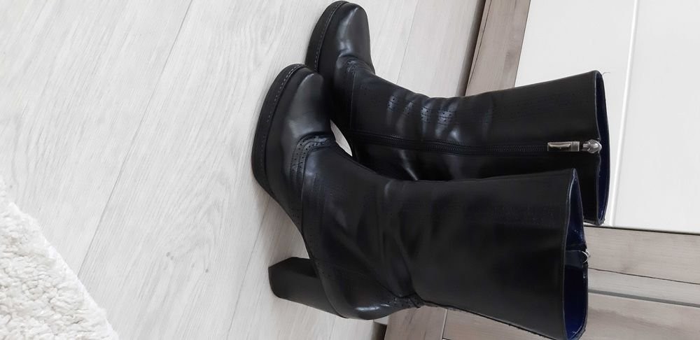 alberto guardiani boots 40