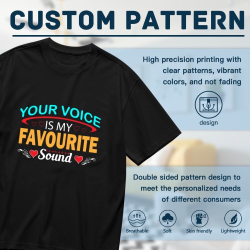 Birthday-Themed King T-Shirt Design (Ed) Suitable for Any Season, Perfect Gift