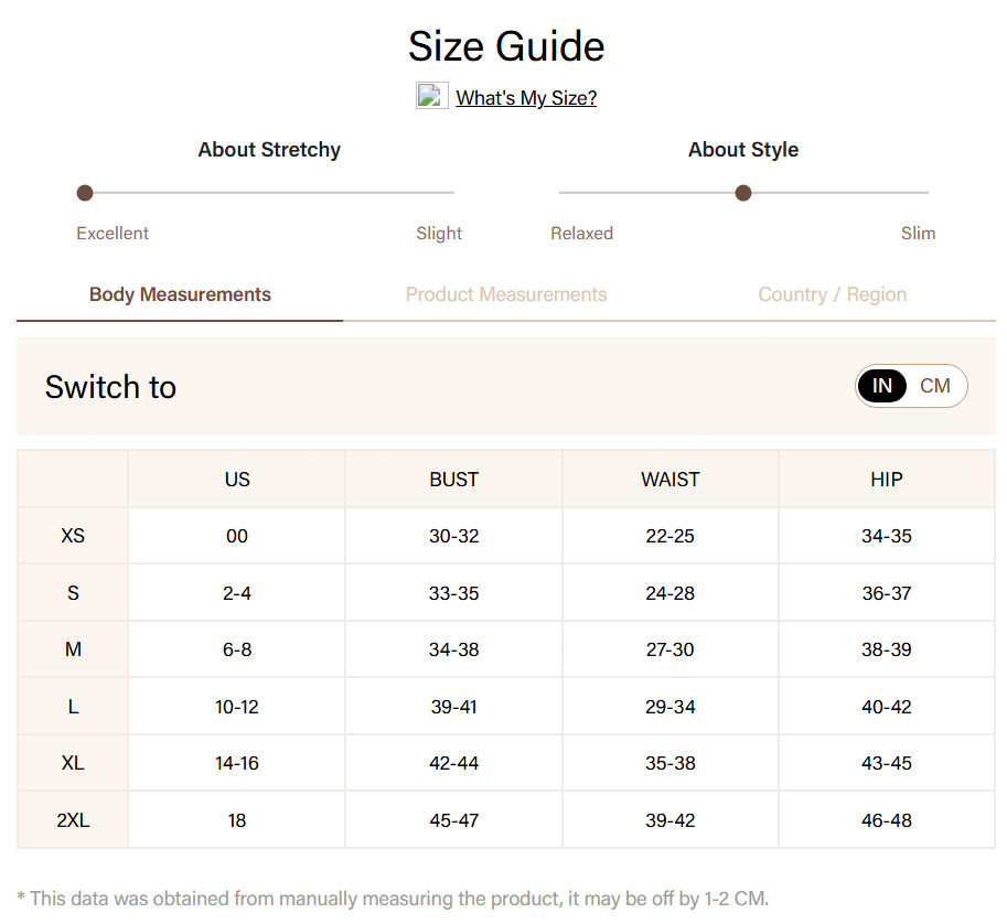 OGL Modal Halter Neck Surplice Ruched Bandless Bra Top, Morning Mist Color, New