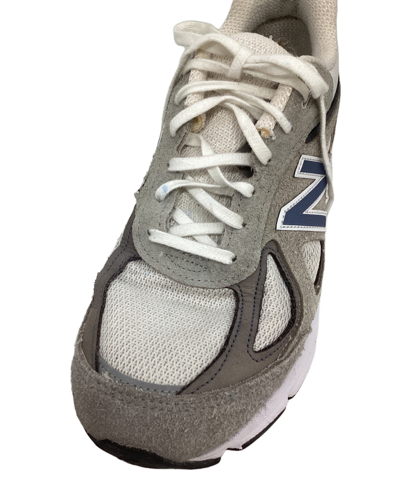 New Balance Low Cut Sneakers BG248