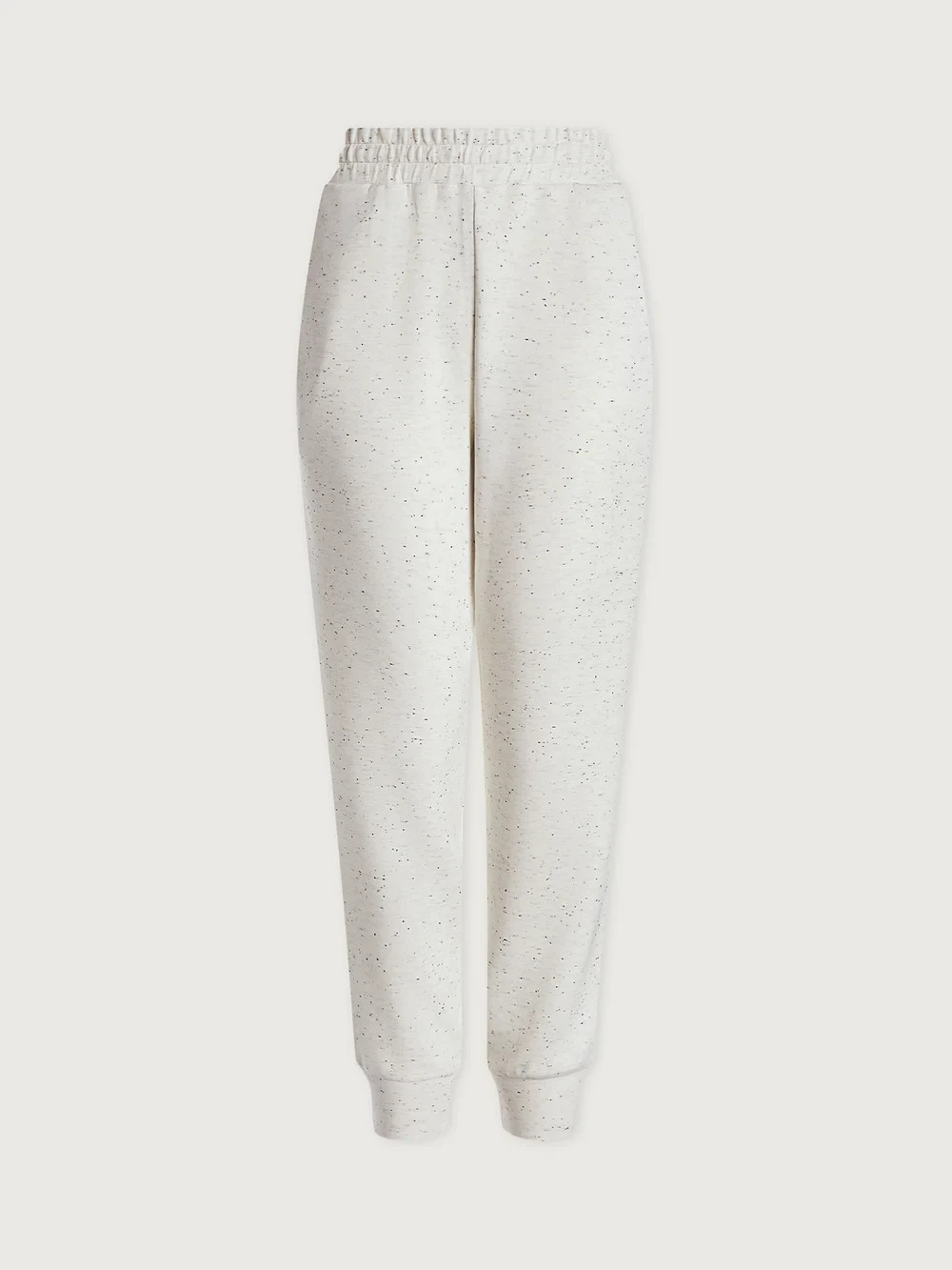 Brand New Varley The Slim Cuff Pant 30″ Multiple Sizes and Colors In Hand