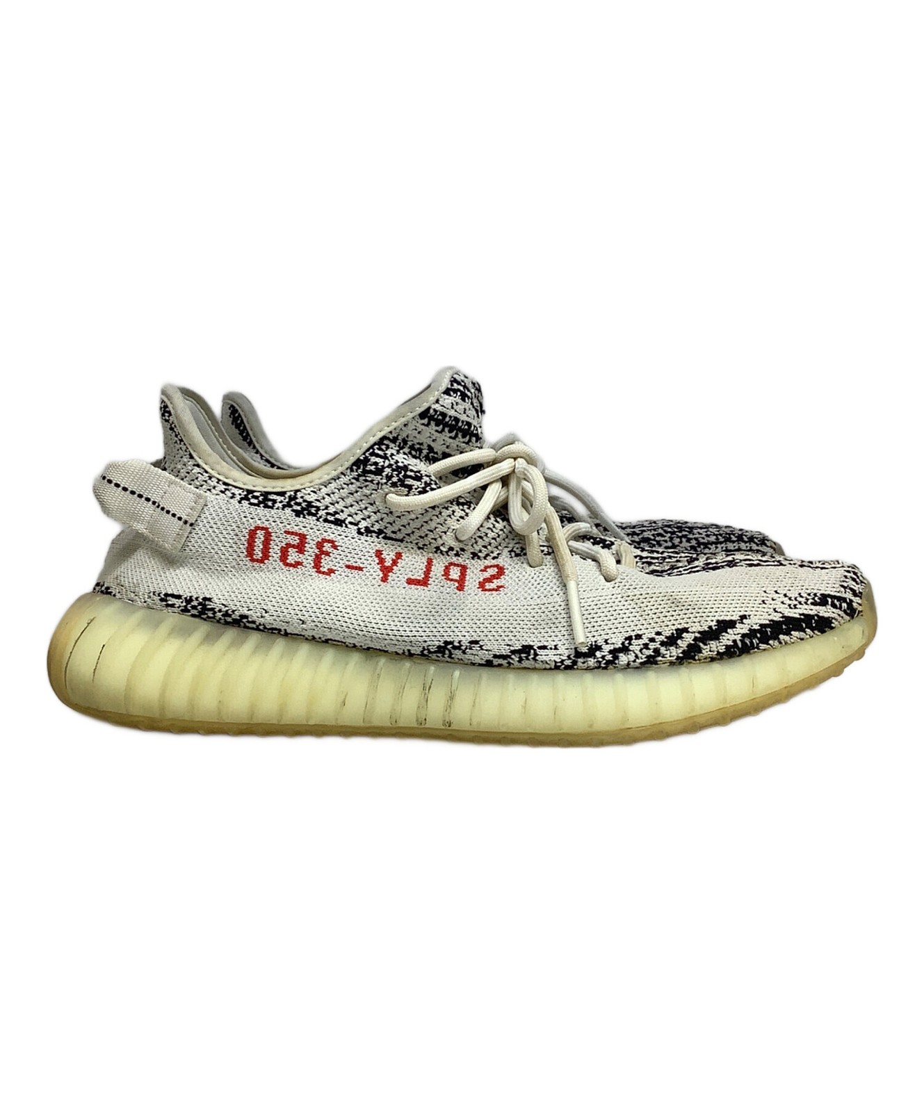 Adidas Sneakers BG044