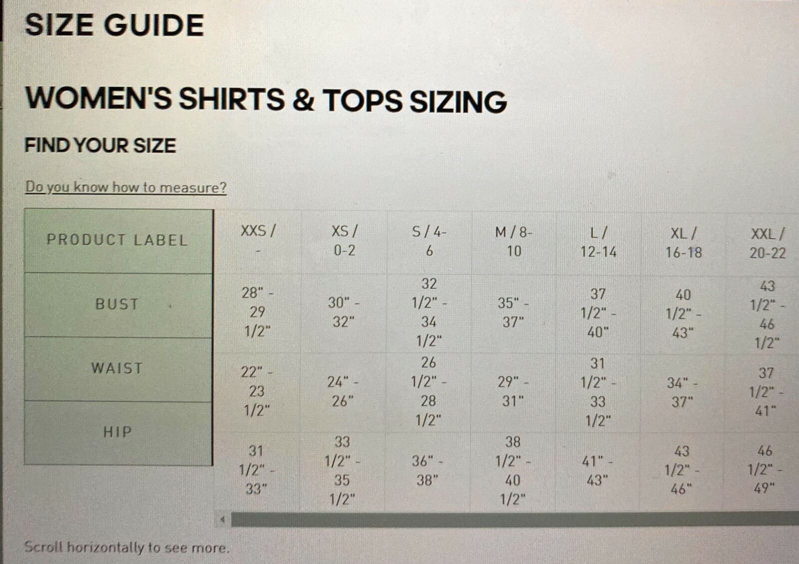 adidas Women’s Moisture-Wicking Short Sleeve Crew Neck T-Shirt
