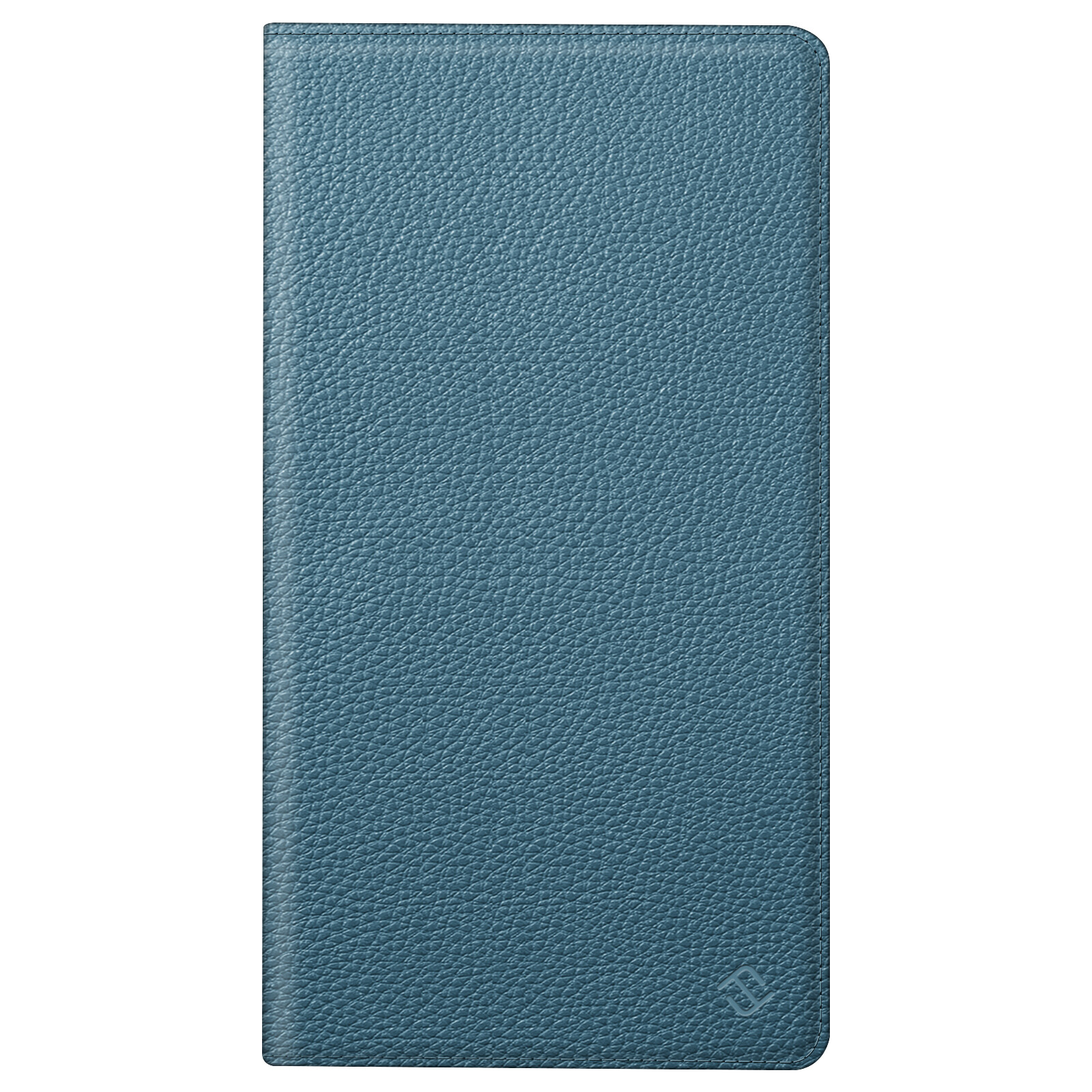 Car Registration Insurance Card Holder Vehicle Glove Box Card Organizer Wallet