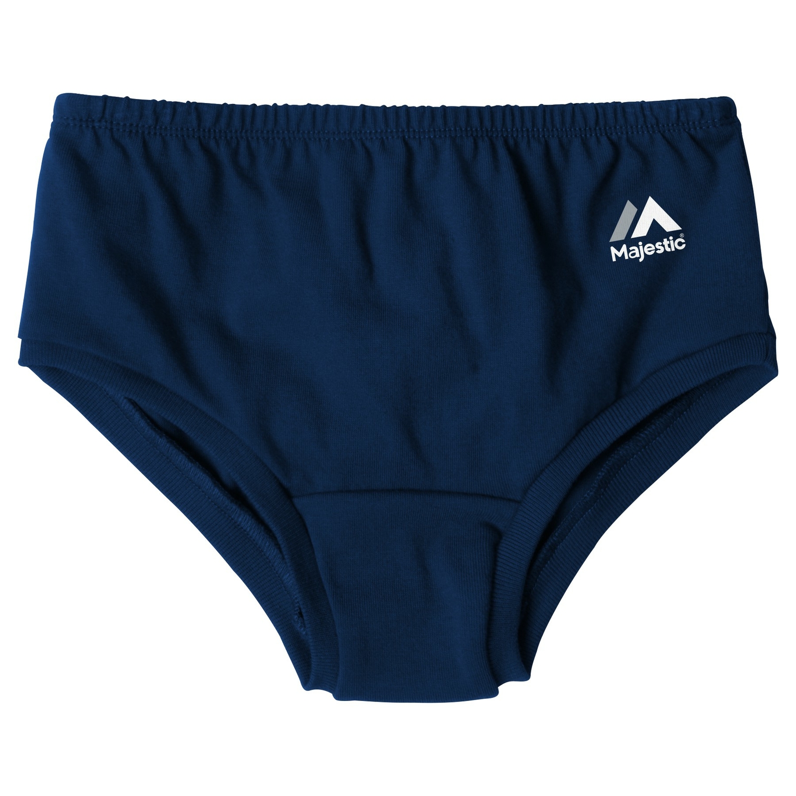 Outerstuff MLB Infants Seattle Mariners Mini Uniform Tee Set