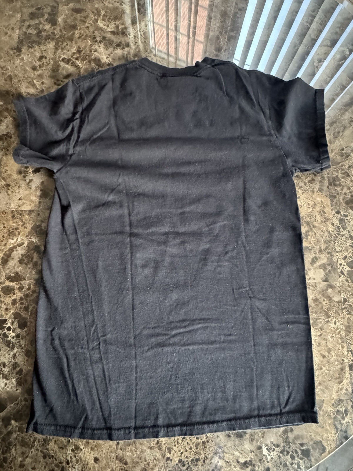 Thrasher Magazine T-Shirt