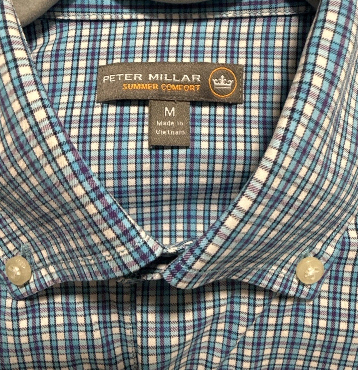 27 Button Down Shirts Mixed Sizes Brands Dressy Casual Wholesale READ GRT DEAL