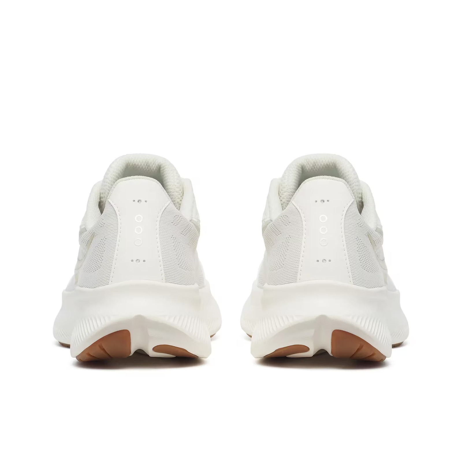 Saucony Women Cohesion 18 Shoes