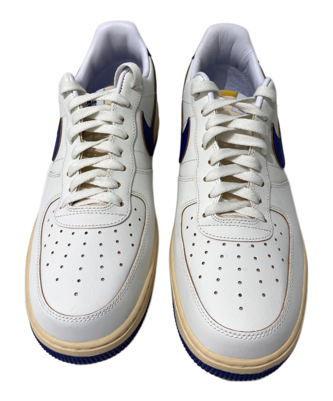 Nike Wmns Air Force 1 07 BG394