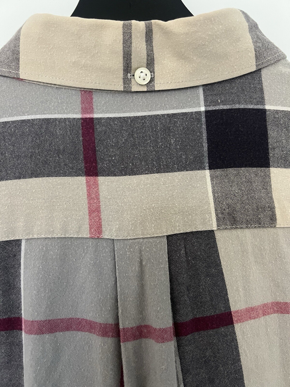 Barbour