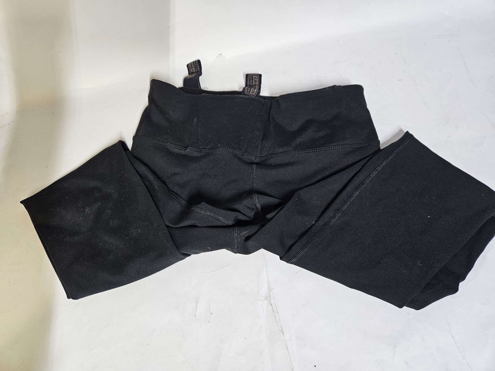 Undertech undercover concealment Leggings SIZE SMALL