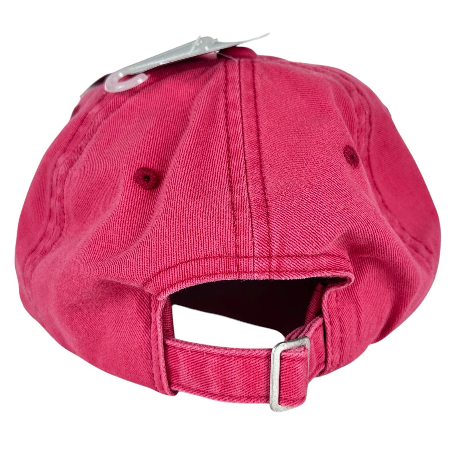 New Trigun Vash The Stampede Washed Twill Cotton Anime Adjustable Hat Cap