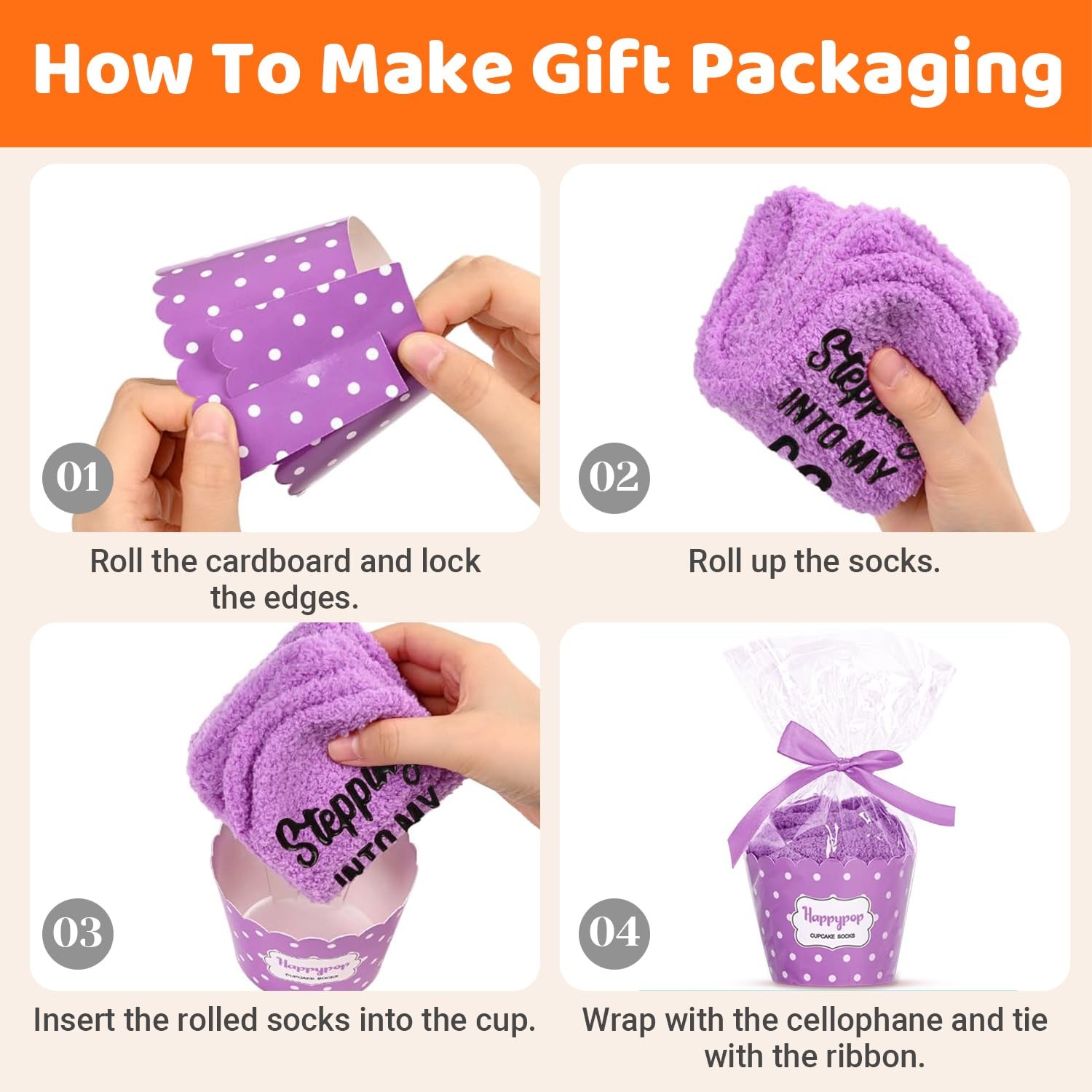 60th Years Old Birthday Gifts – Socks for 60 Year Olds Gift Ideas for 60 Year…