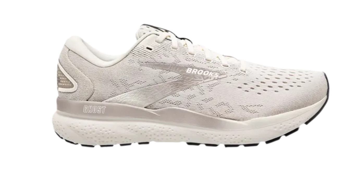 Size 12 – Ghost 16 ‘Coconut Forged Iron’ 110418 1D 164