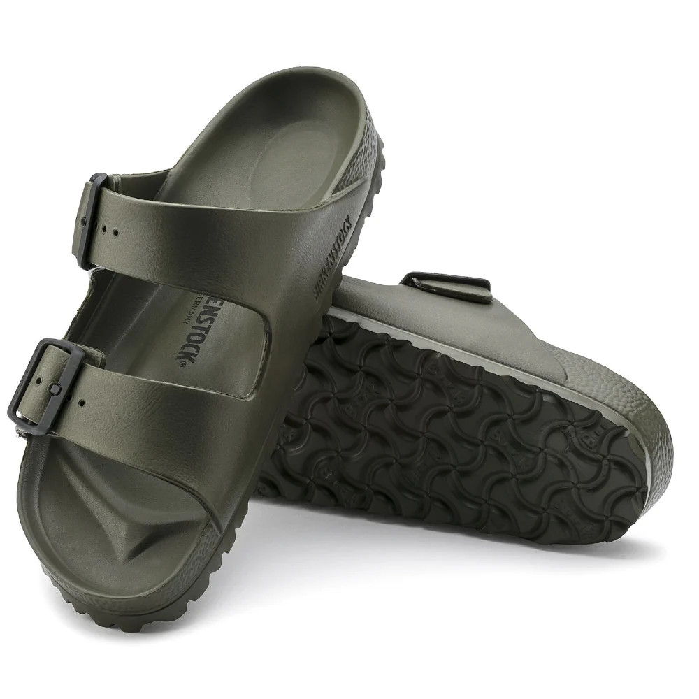 Birkenstock Arizona Essentials Eva Men’s Sandals