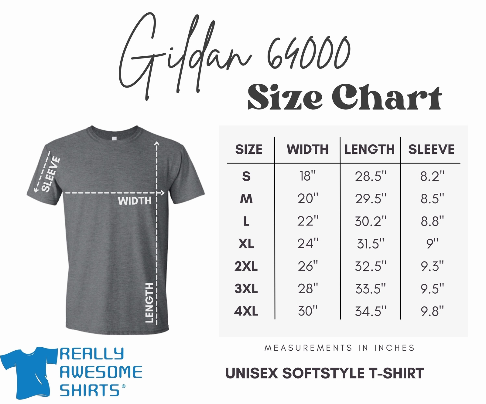Half Hungarian Is Better Than None Funny Hungary T-Shirt