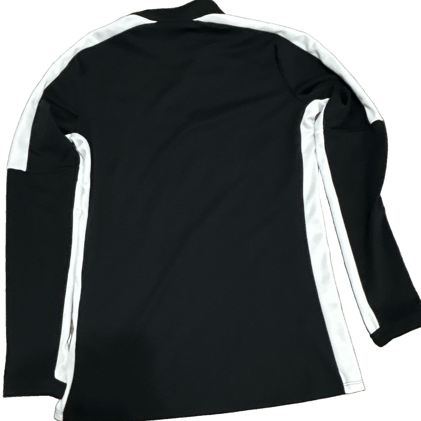 Nike Dri-FIT Academy Half Zip – Women’s