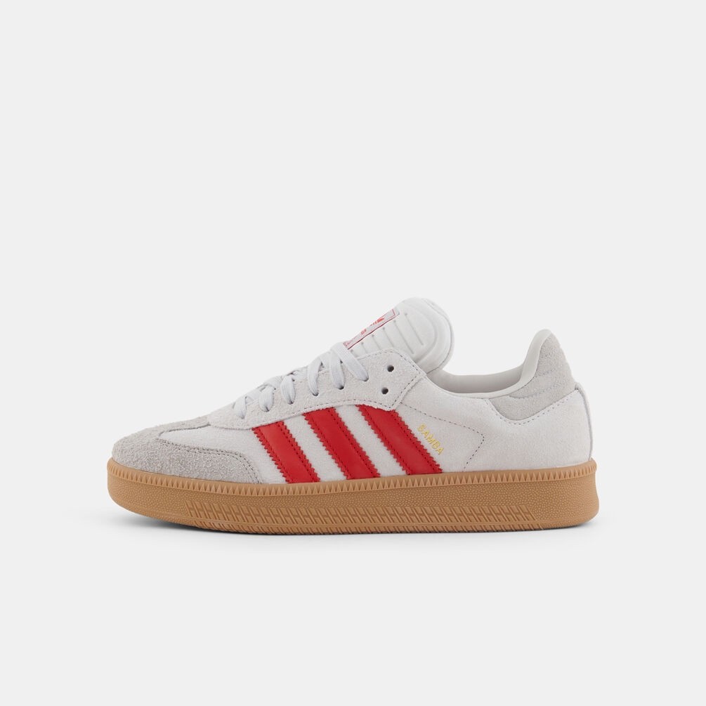 Zapatillas adidas Samba XLG