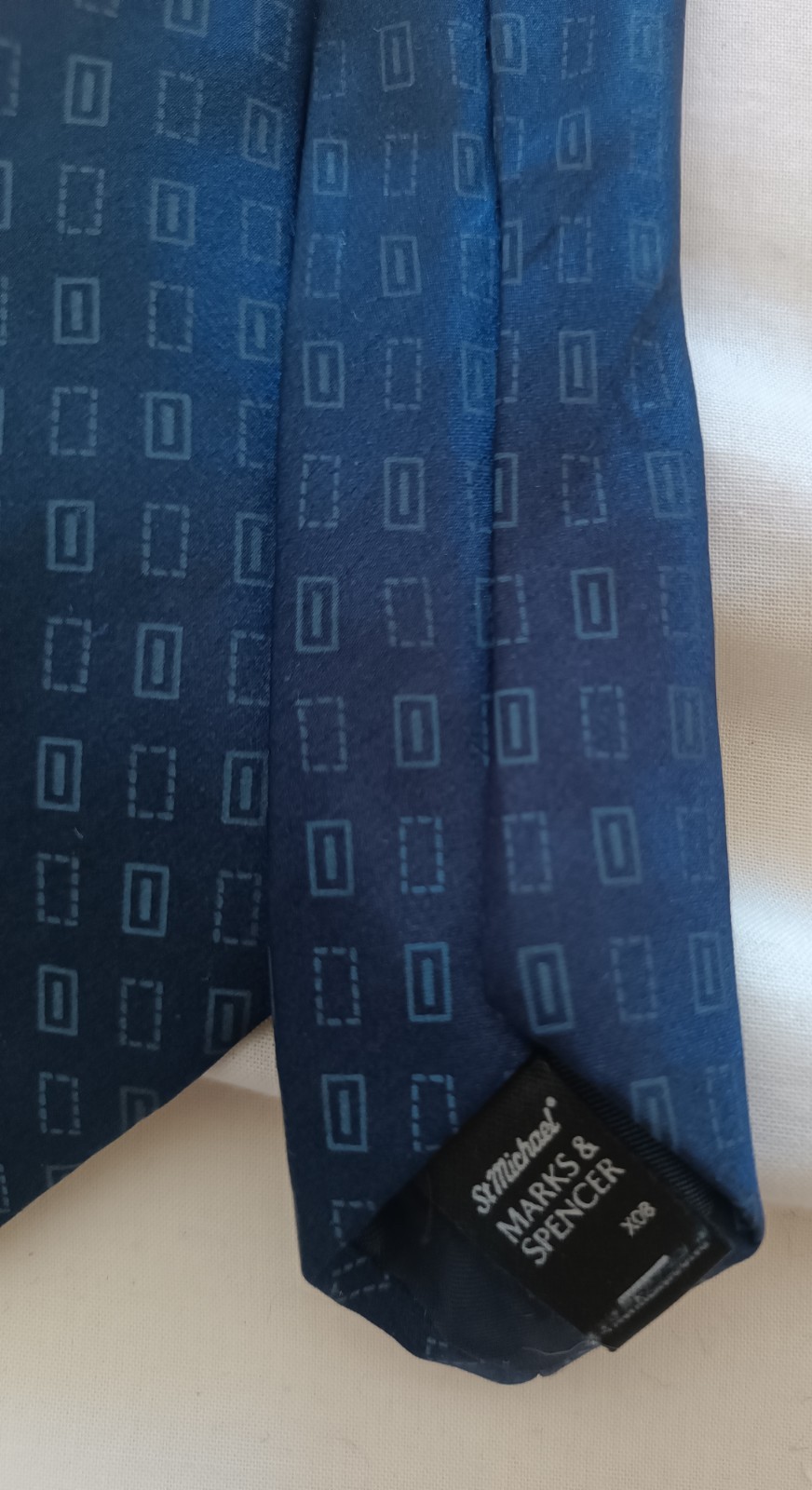italian silk ties for men lot