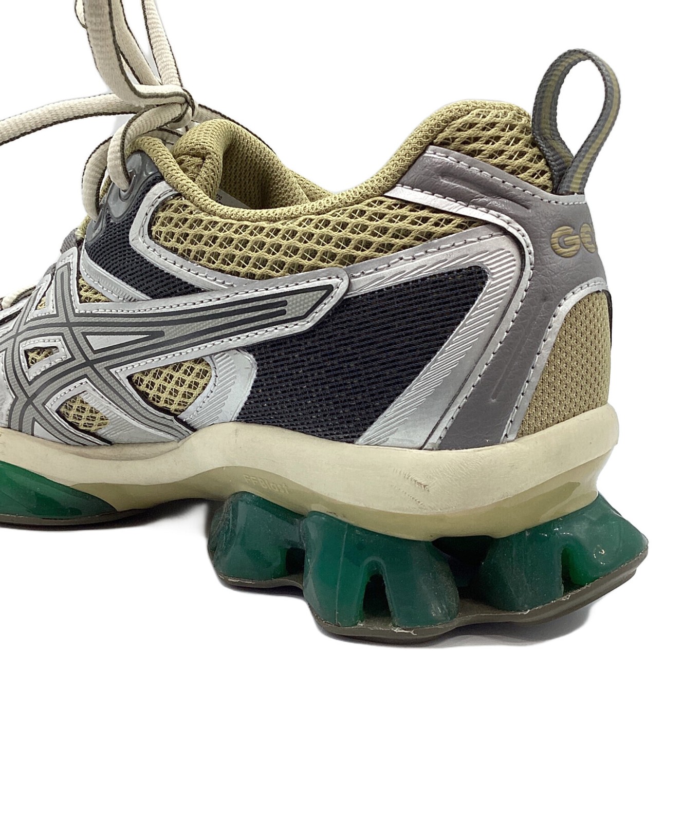 Asics Gel-Quantum Kinetic BFz06