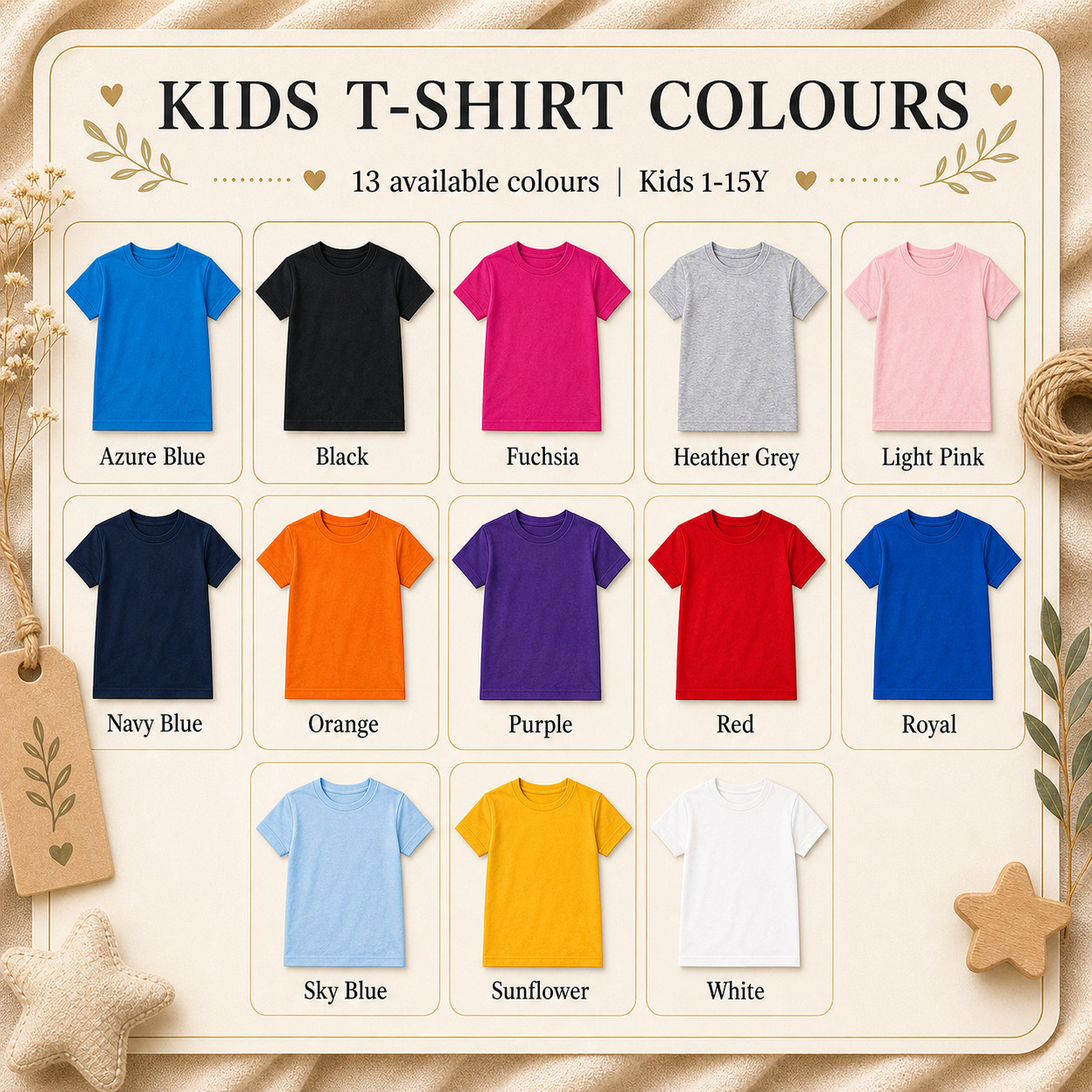 Personalised Original 1966 Women 60th Birthday T Shirt