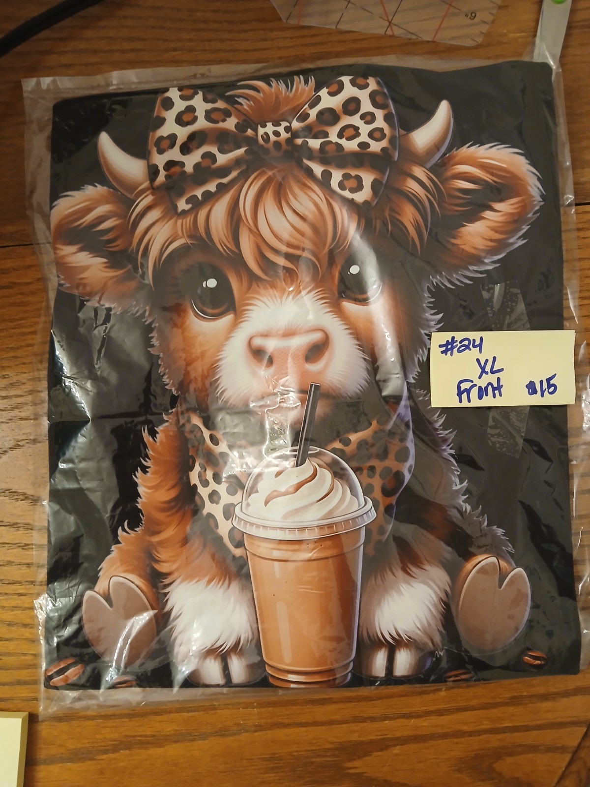 printed shirts,gildan,Bella canvas