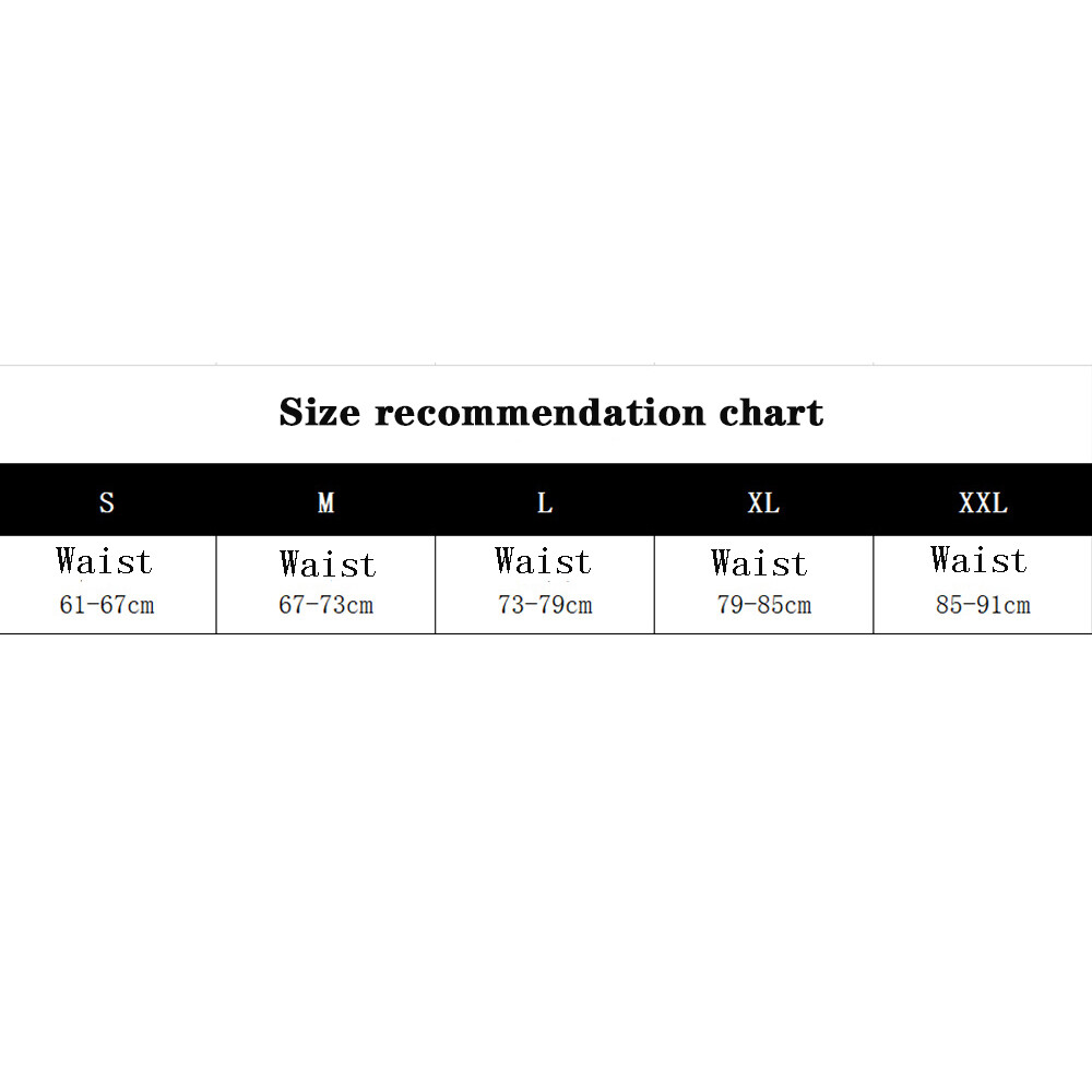 Women Briefs Sheer Mesh Sexy Thin Style Underpants Seductive Thong Knicker S-XXL