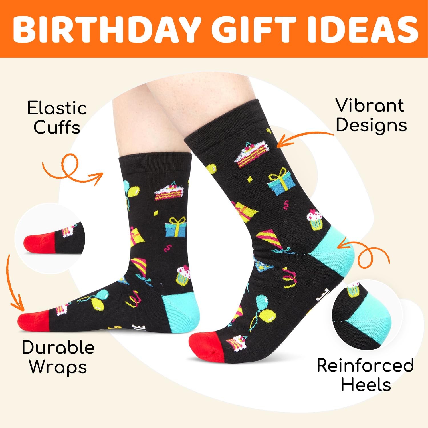 Zmart 15th Birthday Gift Ideas – 15 Year Medium, 15 Years of Being Awesome