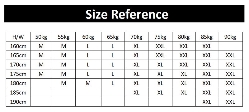 Mens Underwear Briefs Penis Padded Bikini Briefs Low Waist Bath Suit Trunks
