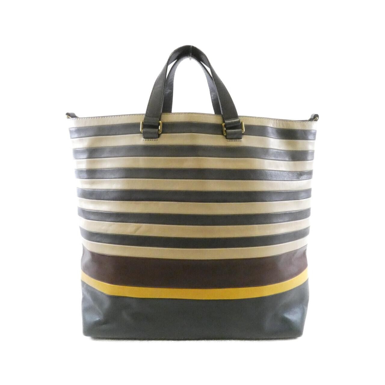 Authentic Coach 71197 bag #260-008-121-3382