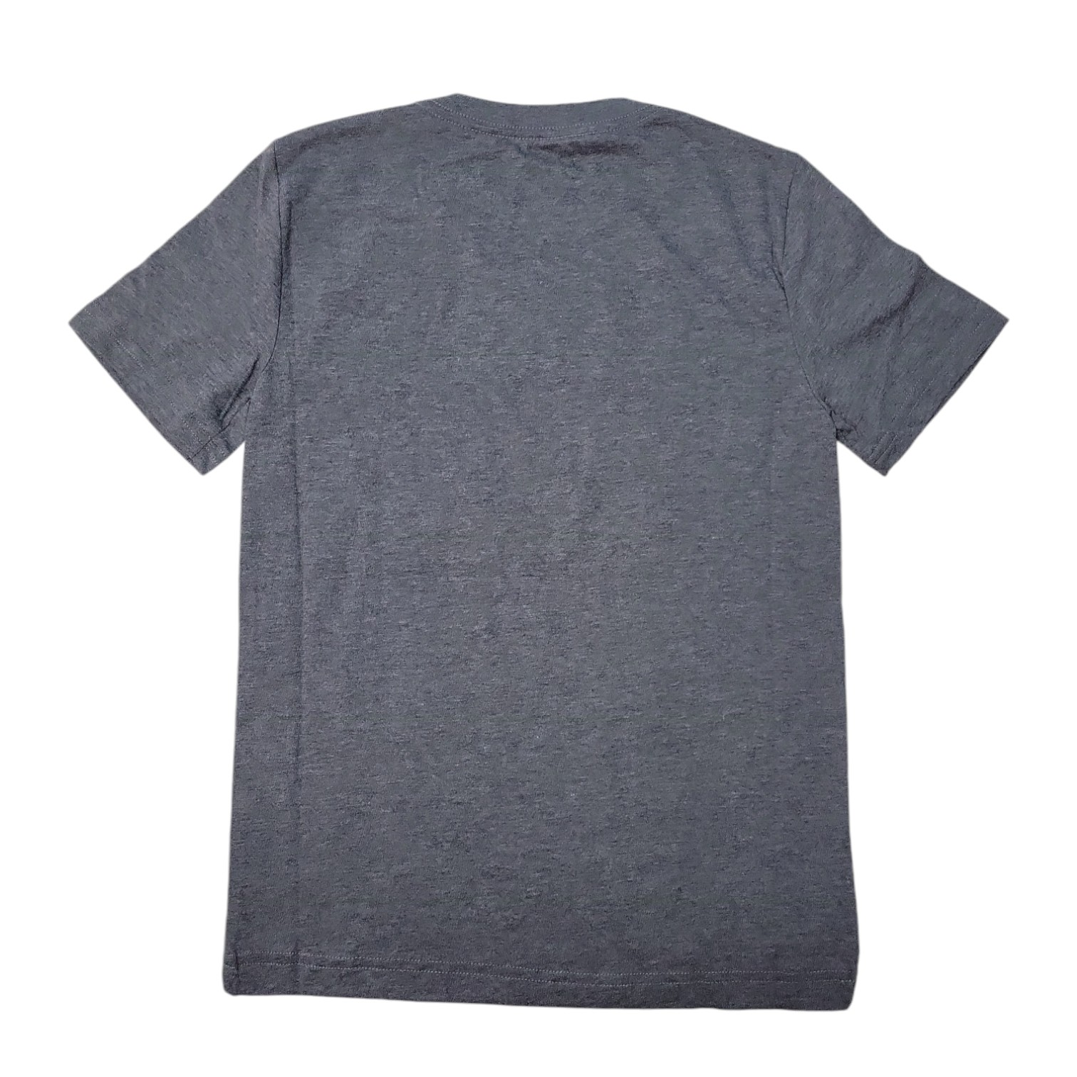 Hurley Boys Short Sleeve Smooth Jersey Knit Tagless Graphic Print Tee