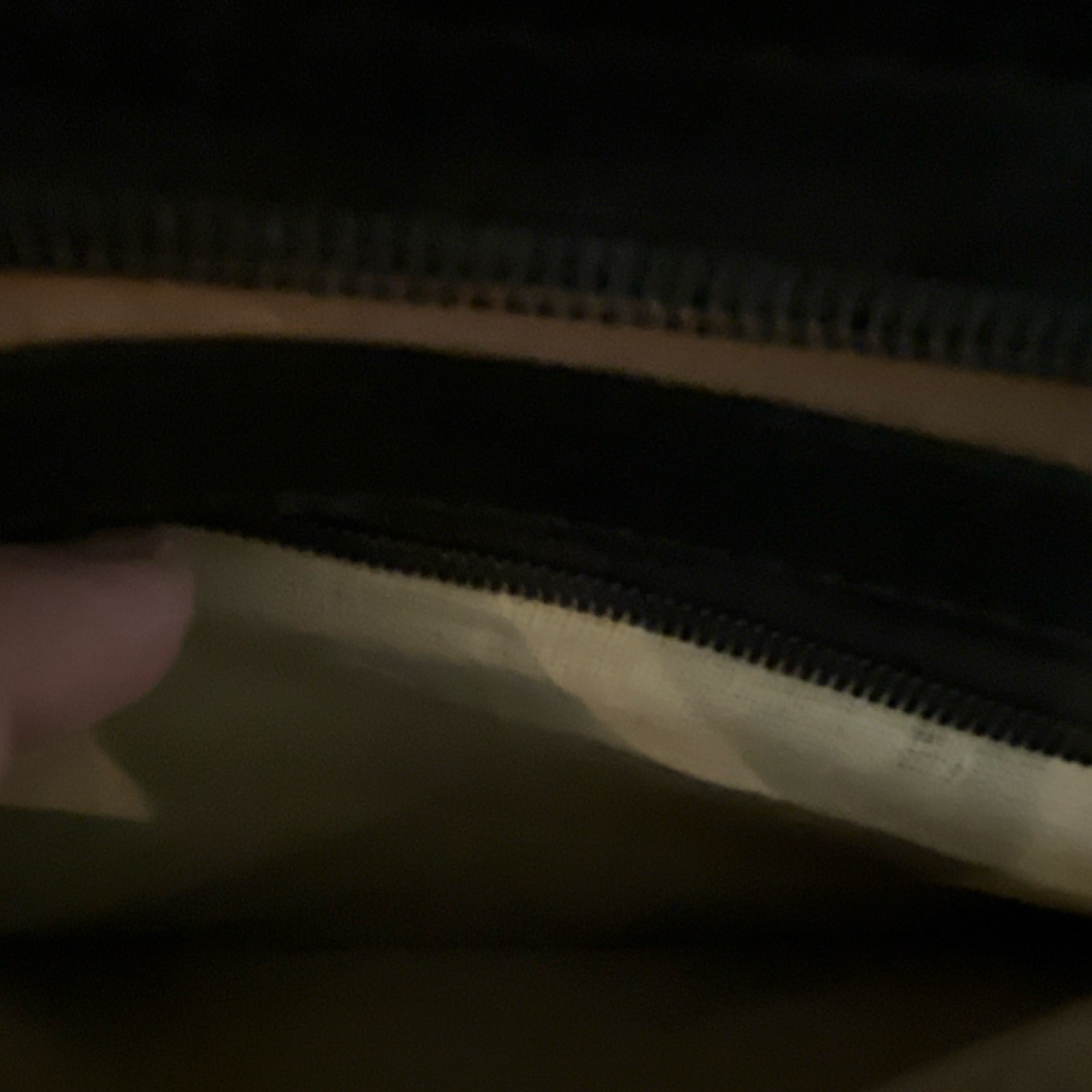 Leather bag with Buckle Zip Push Lock Detachable Strap Inner Outer Pockets