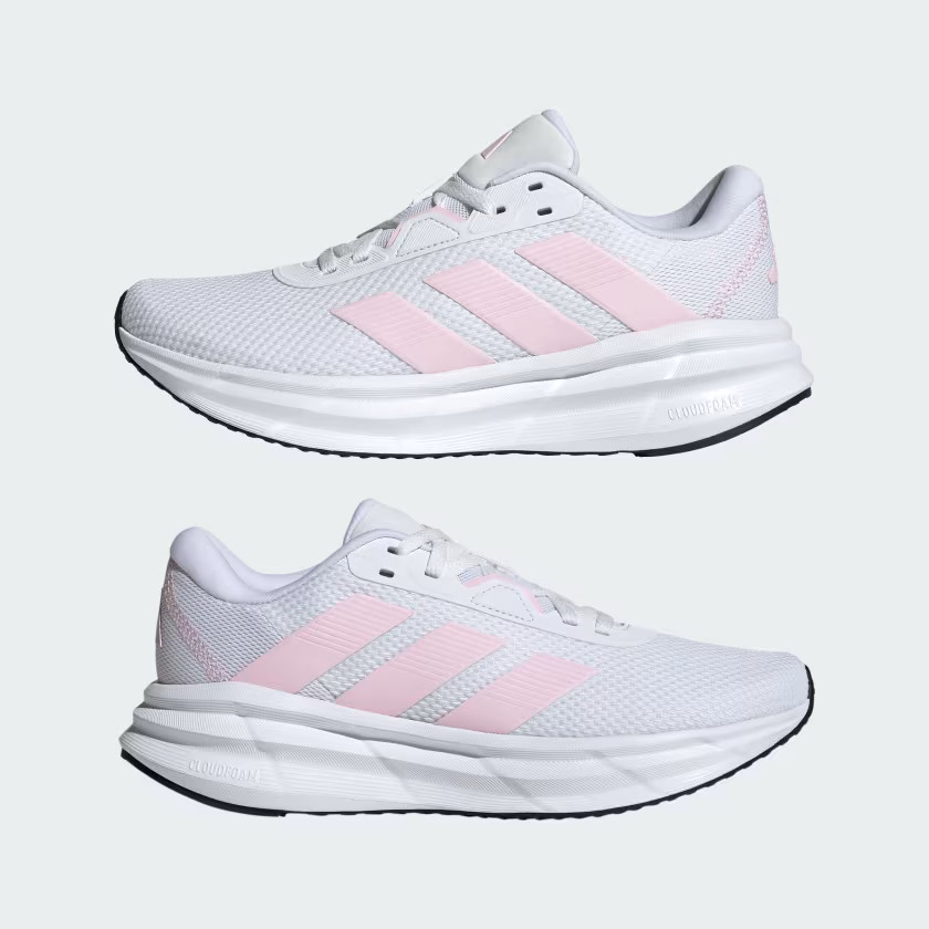 adidas women Galaxy 7 Running Shoes
