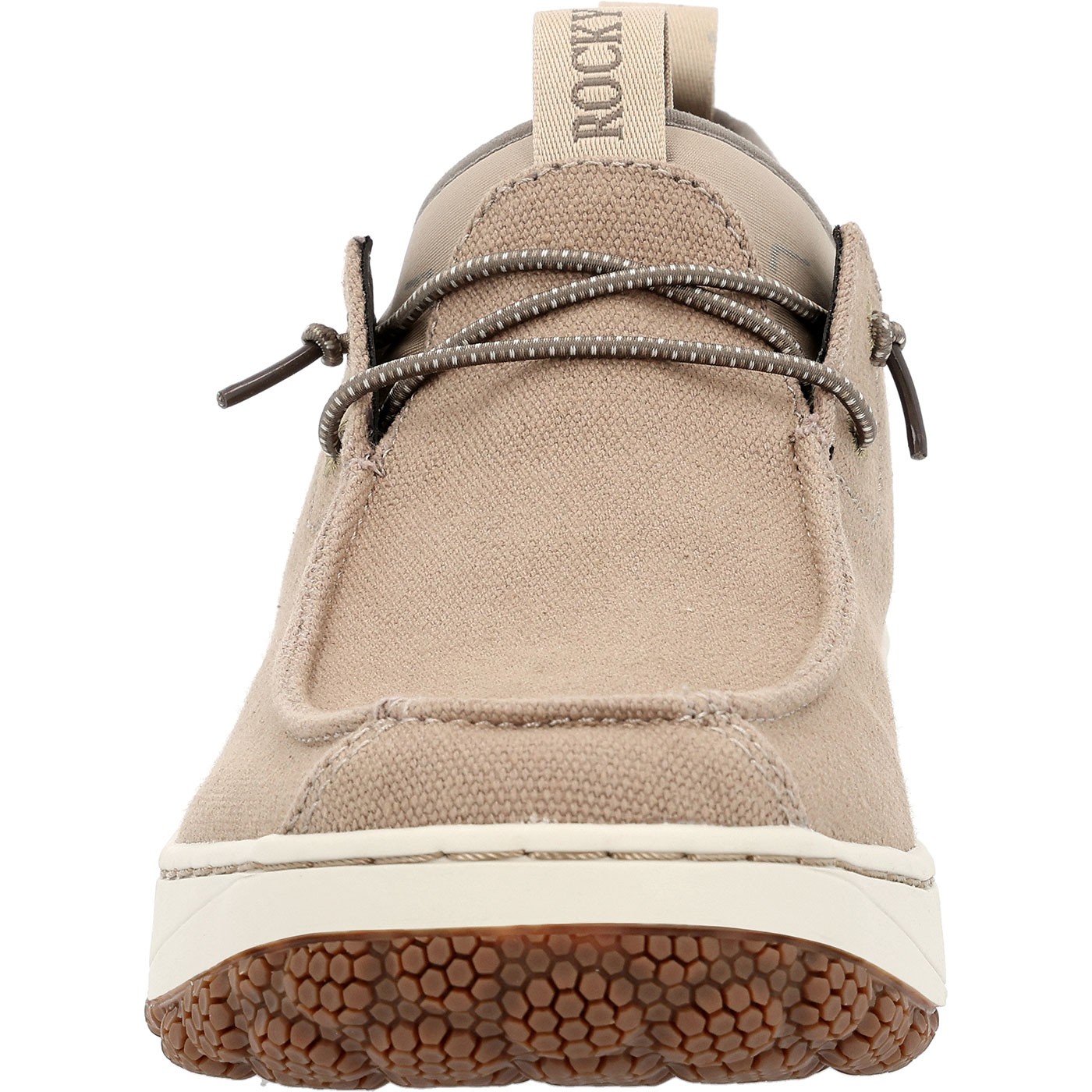 Rocky Dry-Strike SRX Outdoor Shoe